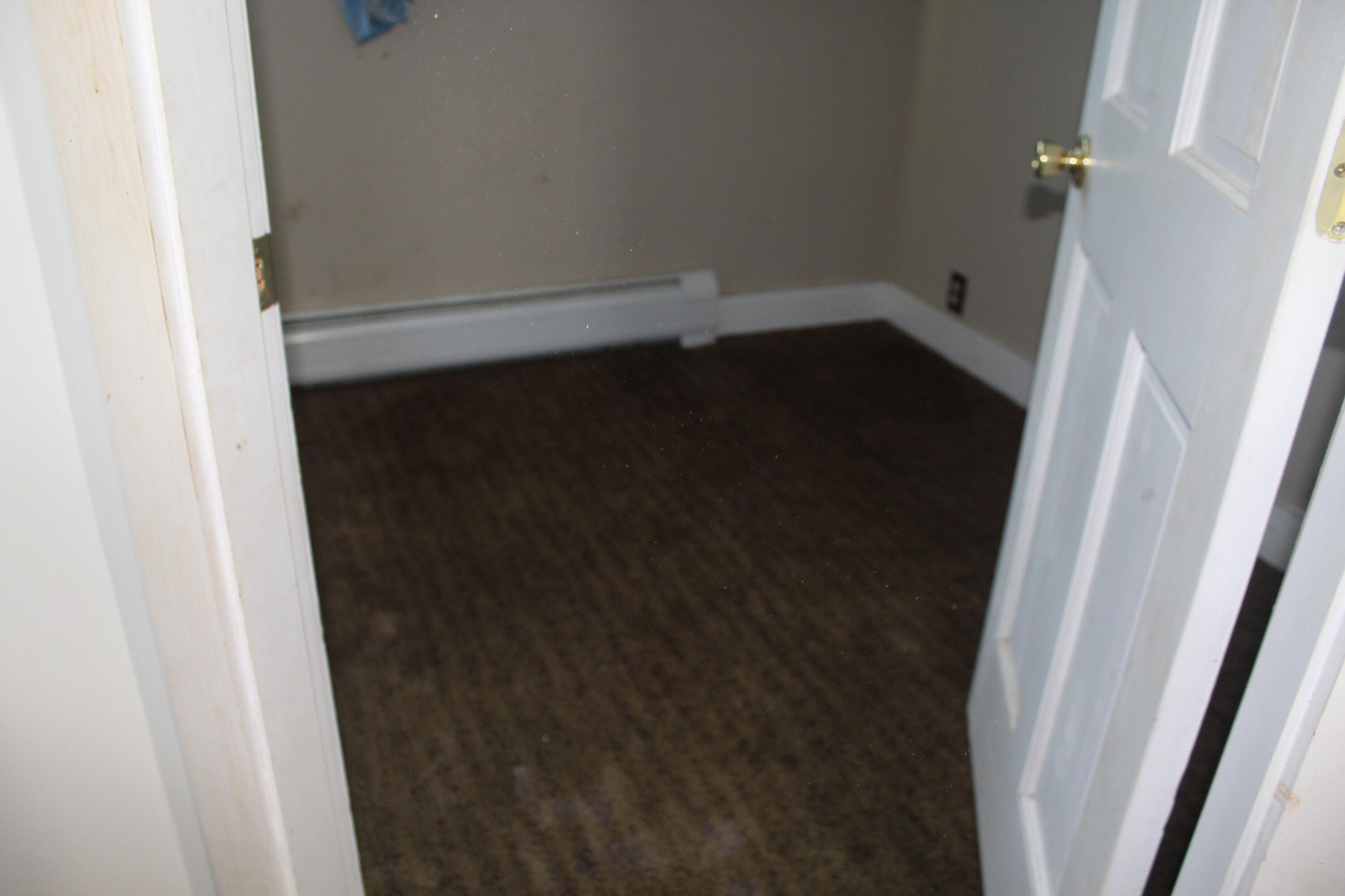 72 Cow Team Road Crystal ME 04747