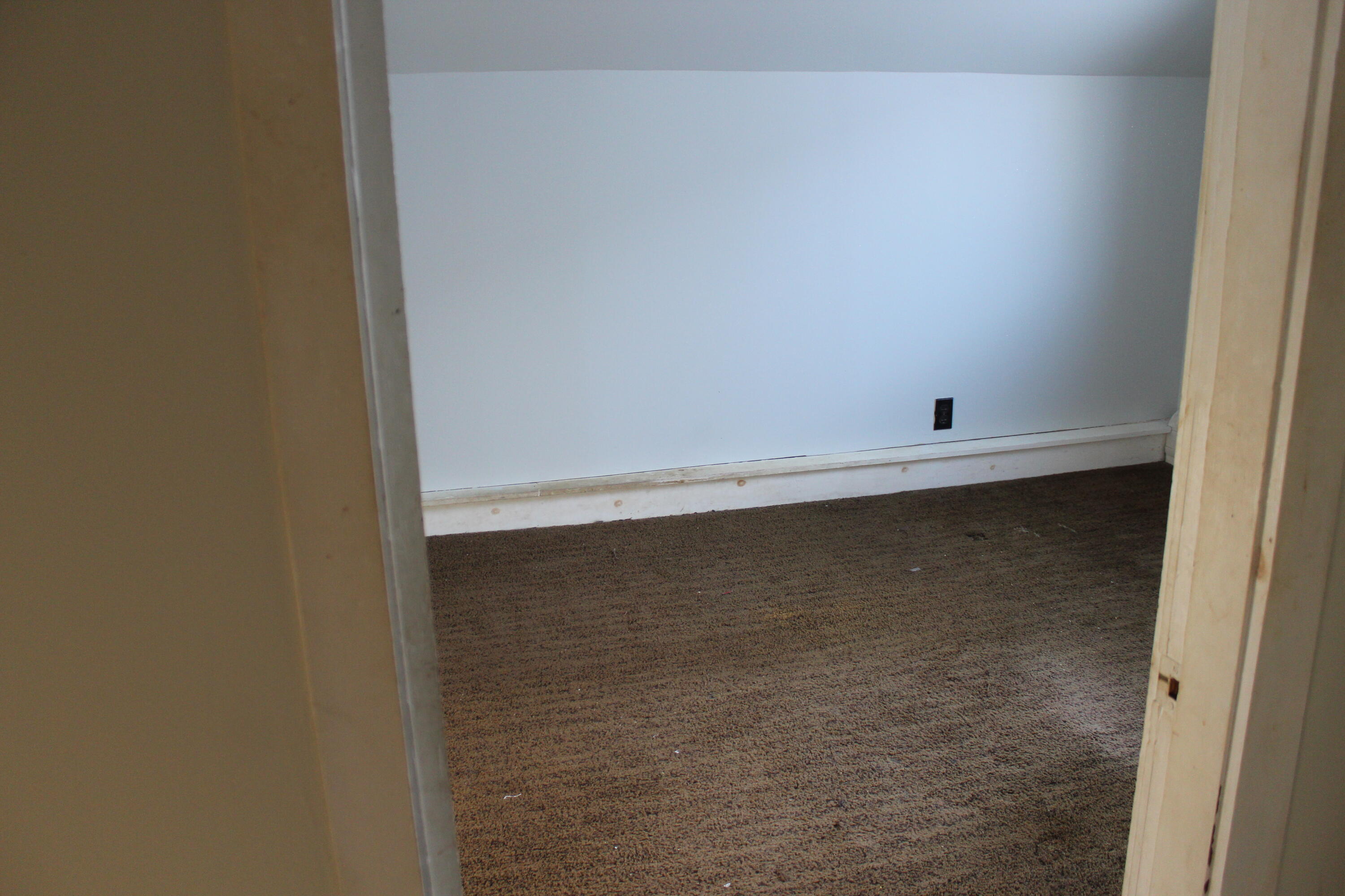 72 Cow Team Road Crystal ME 04747