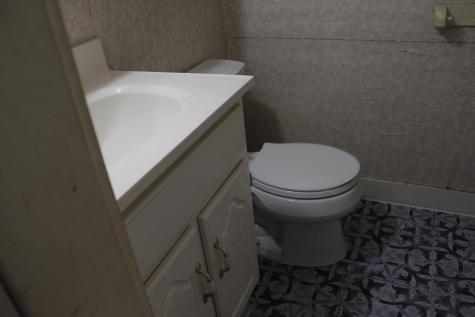 72 Cow Team Road Crystal ME 04747