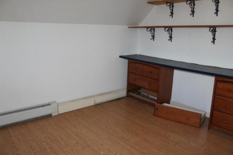 72 Cow Team Road Crystal ME 04747