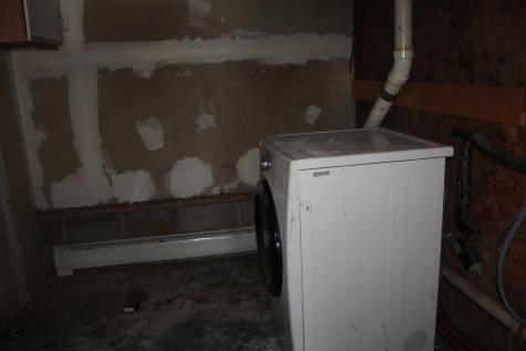 72 Cow Team Road Crystal ME 04747