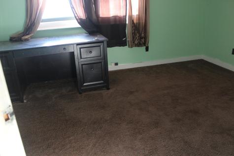 72 Cow Team Road Crystal ME 04747