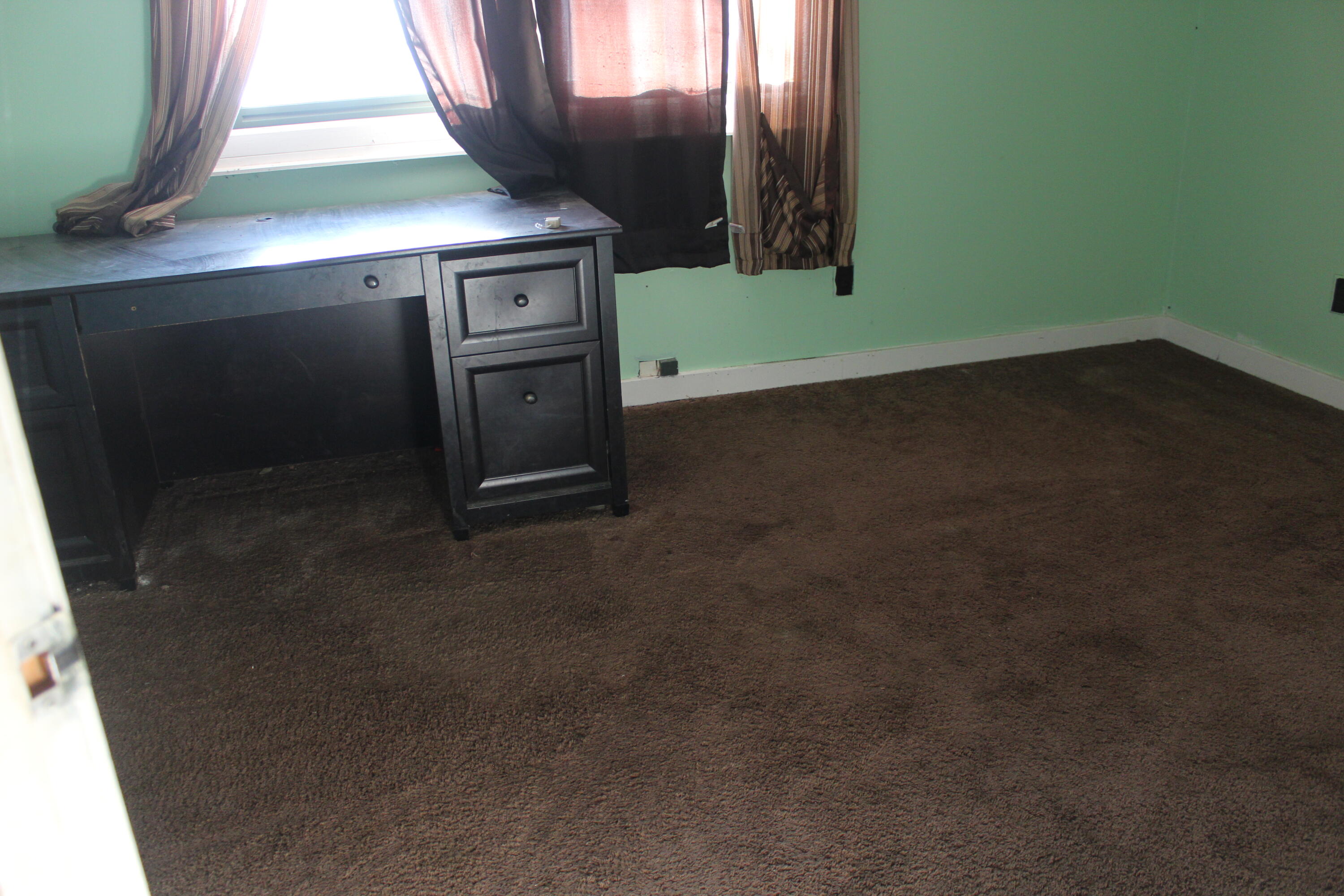 72 Cow Team Road Crystal ME 04747