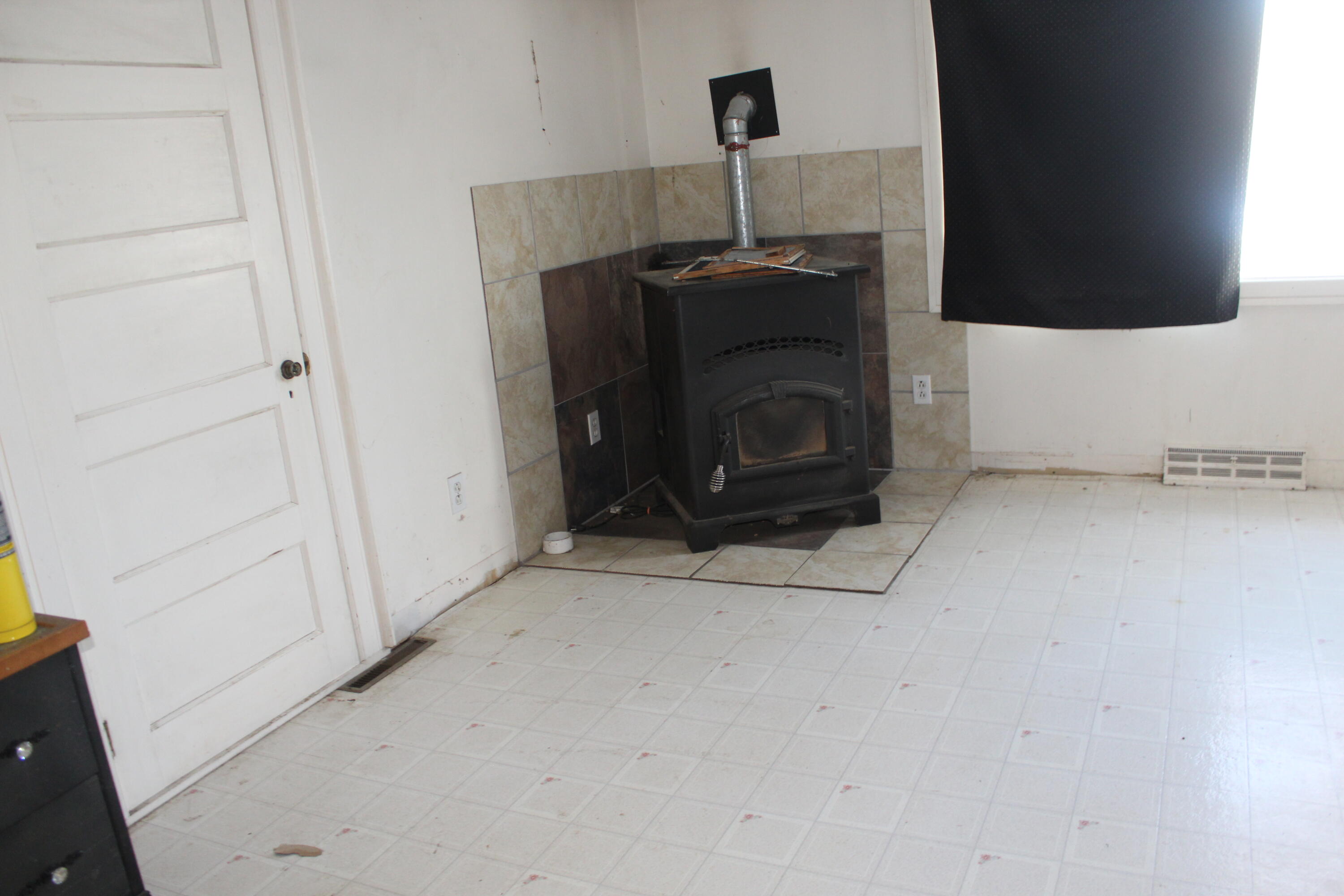 72 Cow Team Road Crystal ME 04747