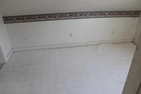 72 Cow Team Road Crystal ME 04747