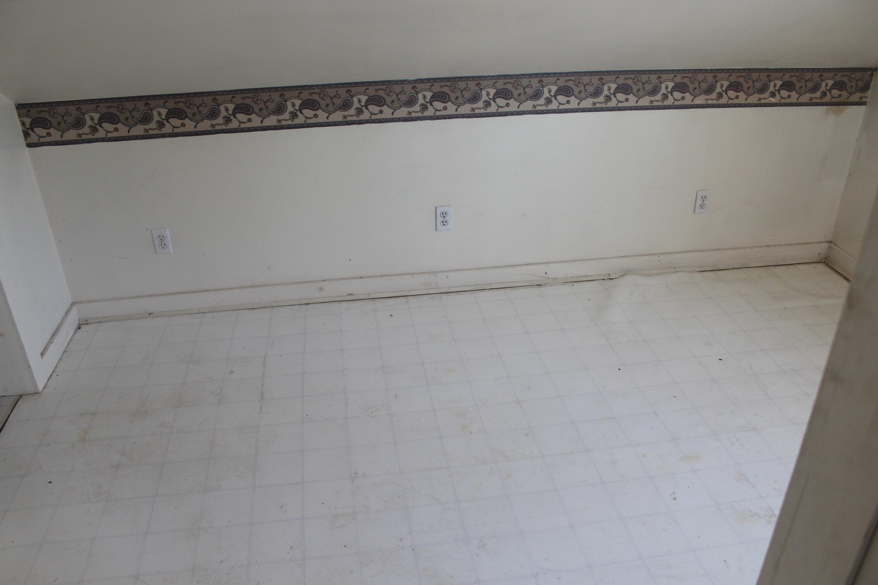 72 Cow Team Road Crystal ME 04747