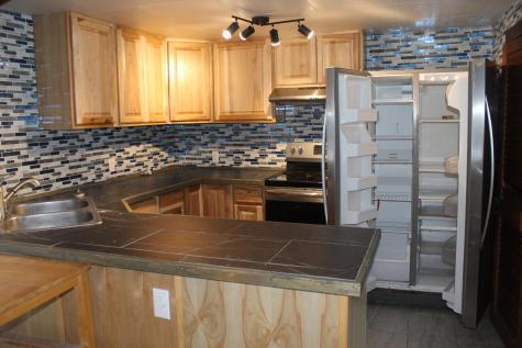 72 Cow Team Road Crystal ME 04747