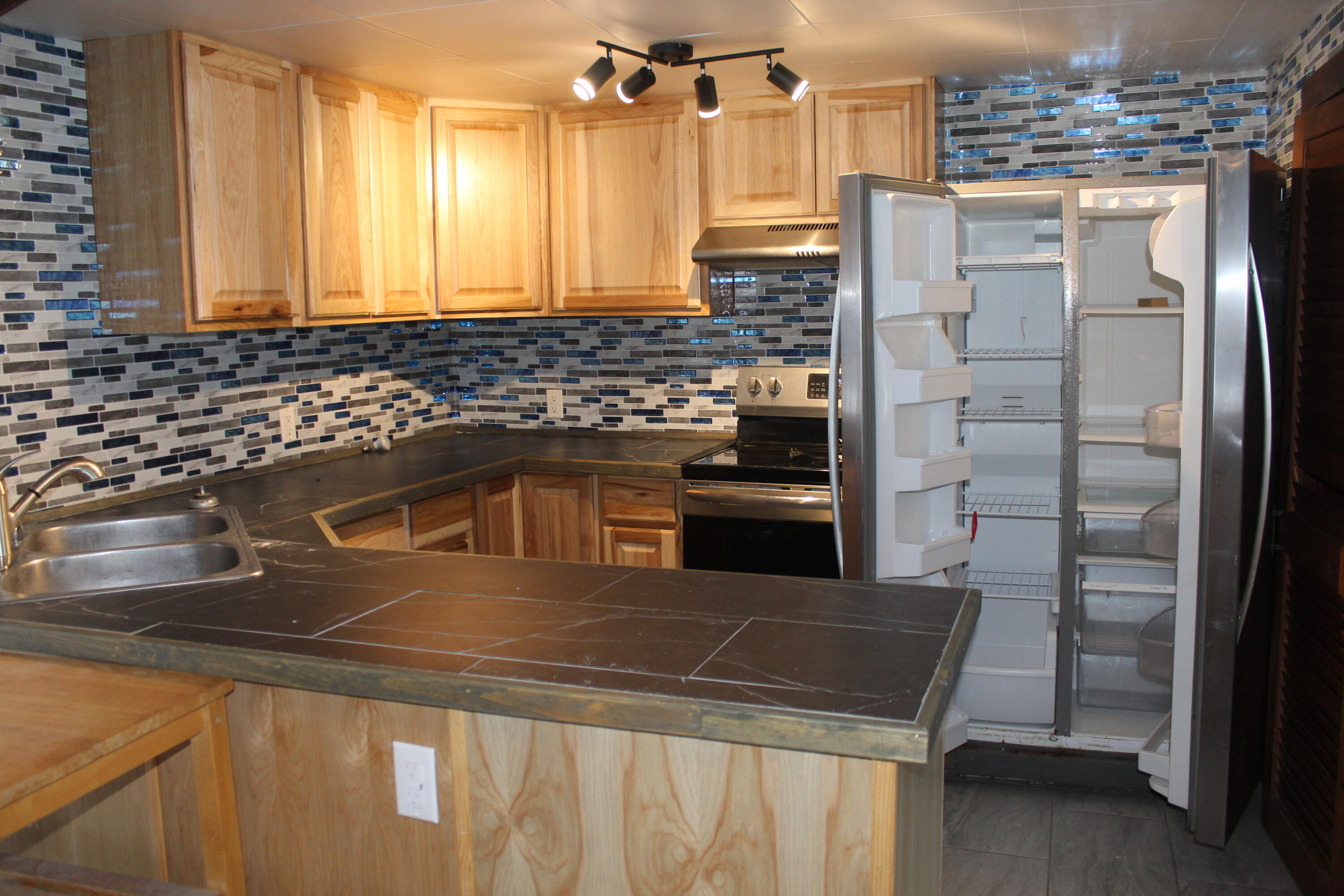 72 Cow Team Road Crystal ME 04747