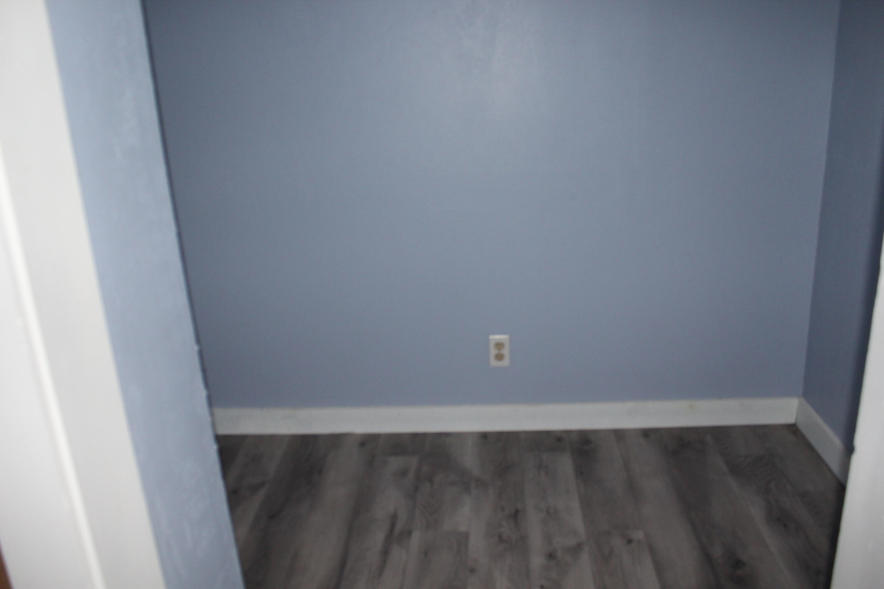 72 Cow Team Road Crystal ME 04747