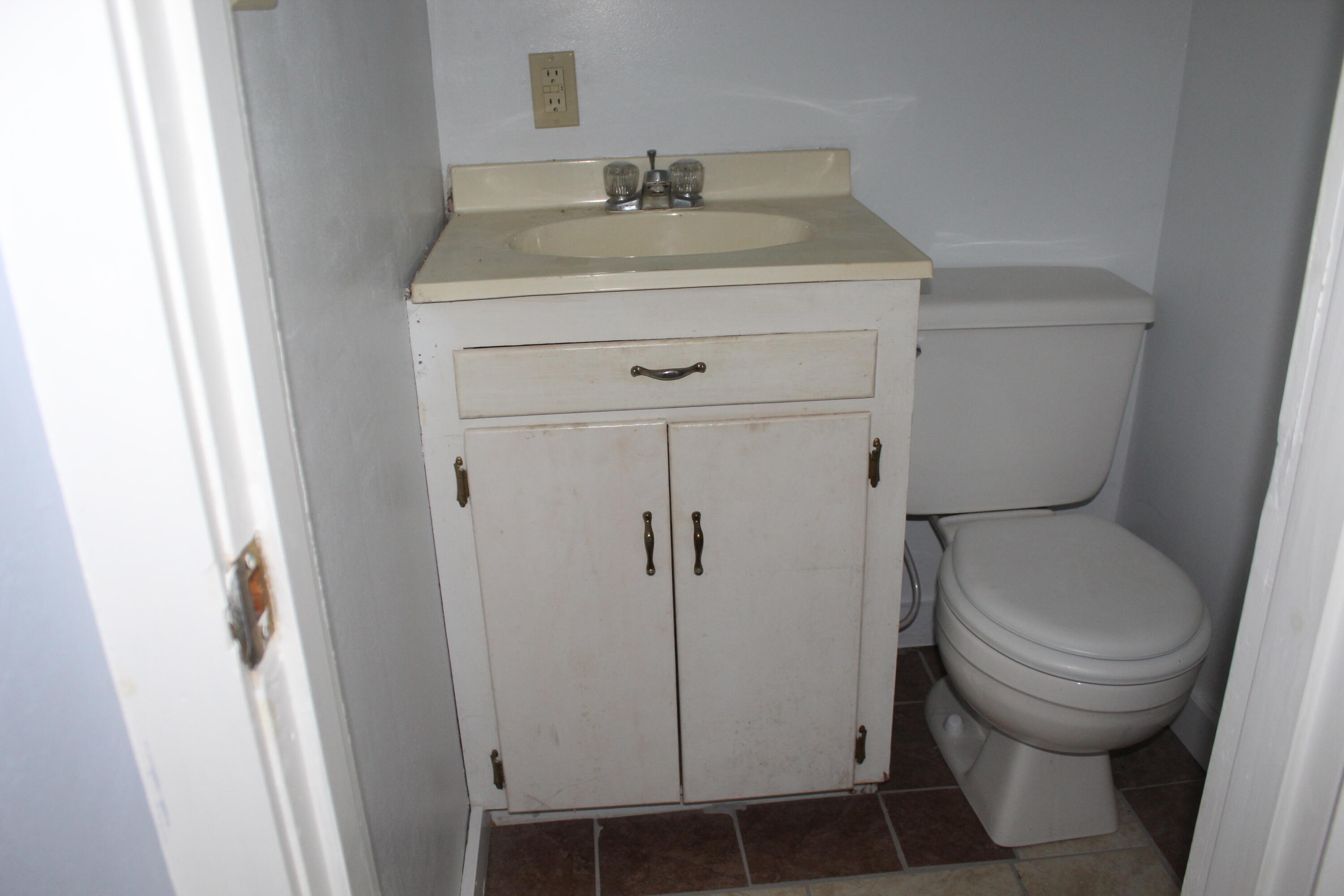 72 Cow Team Road Crystal ME 04747