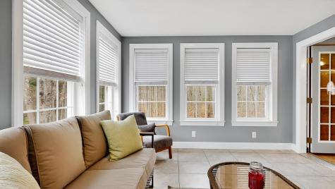 18 Oak Ridge Road Sanford ME 04073