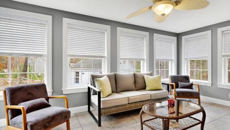 18 Oak Ridge Road Sanford ME 04073