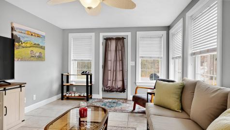 18 Oak Ridge Road Sanford ME 04073