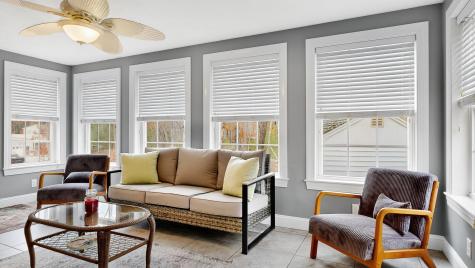 18 Oak Ridge Road Sanford ME 04073