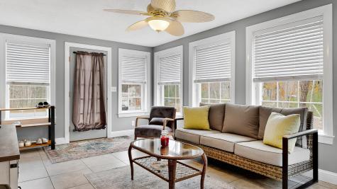 18 Oak Ridge Road Sanford ME 04073