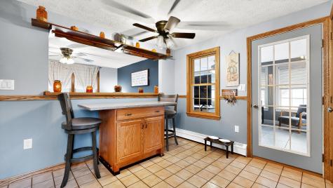 18 Oak Ridge Road Sanford ME 04073