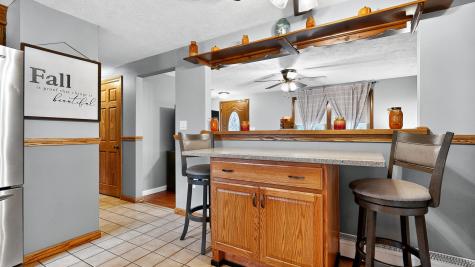 18 Oak Ridge Road Sanford ME 04073