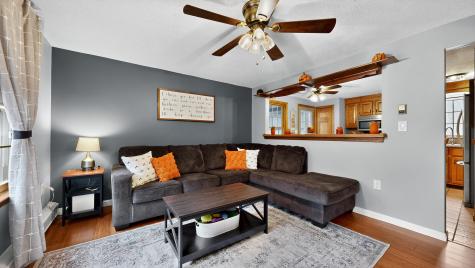 18 Oak Ridge Road Sanford ME 04073