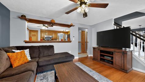 18 Oak Ridge Road Sanford ME 04073