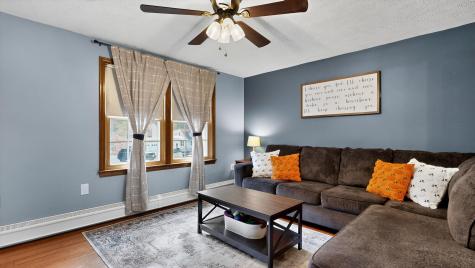 18 Oak Ridge Road Sanford ME 04073