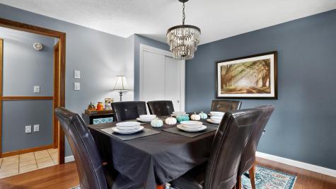 18 Oak Ridge Road Sanford ME 04073