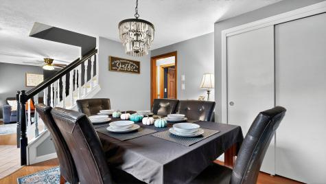 18 Oak Ridge Road Sanford ME 04073