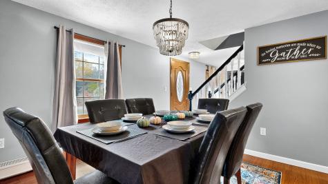 18 Oak Ridge Road Sanford ME 04073