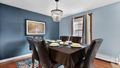 18 Oak Ridge Road Sanford ME 04073