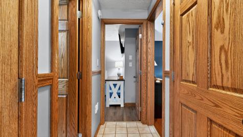 18 Oak Ridge Road Sanford ME 04073