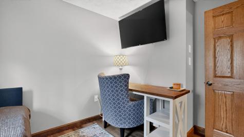 18 Oak Ridge Road Sanford ME 04073