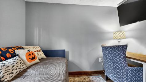 18 Oak Ridge Road Sanford ME 04073