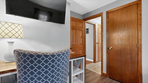 18 Oak Ridge Road Sanford ME 04073