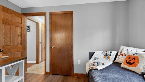 18 Oak Ridge Road Sanford ME 04073