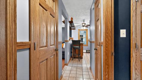 18 Oak Ridge Road Sanford ME 04073