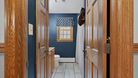 18 Oak Ridge Road Sanford ME 04073