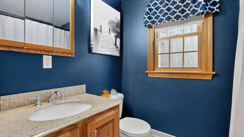 18 Oak Ridge Road Sanford ME 04073