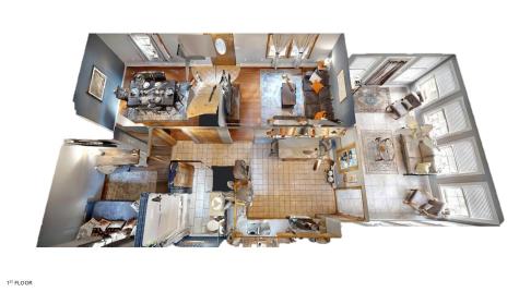 18 Oak Ridge Road Sanford ME 04073