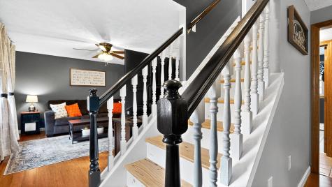 18 Oak Ridge Road Sanford ME 04073