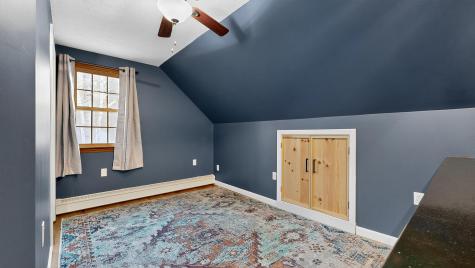 18 Oak Ridge Road Sanford ME 04073