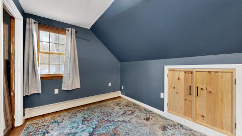 18 Oak Ridge Road Sanford ME 04073