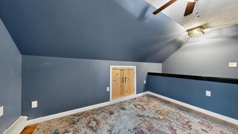 18 Oak Ridge Road Sanford ME 04073