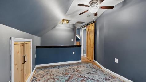 18 Oak Ridge Road Sanford ME 04073