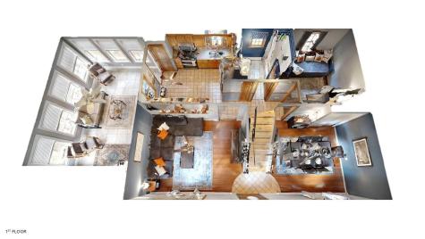 18 Oak Ridge Road Sanford ME 04073