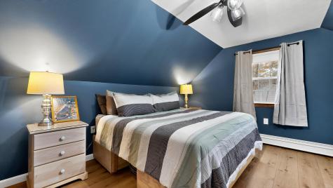 18 Oak Ridge Road Sanford ME 04073