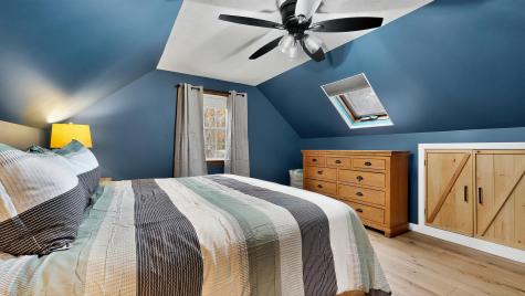 18 Oak Ridge Road Sanford ME 04073