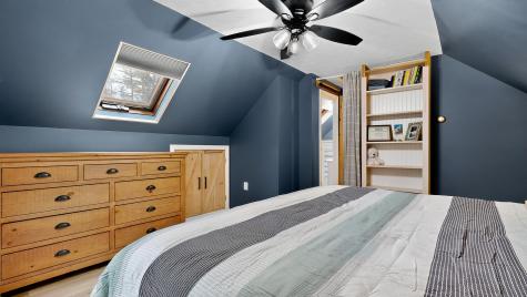 18 Oak Ridge Road Sanford ME 04073