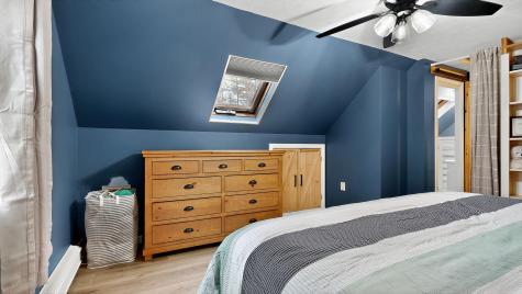 18 Oak Ridge Road Sanford ME 04073