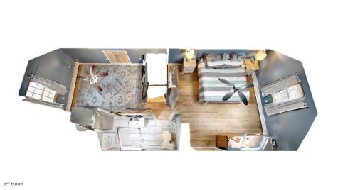 18 Oak Ridge Road Sanford ME 04073