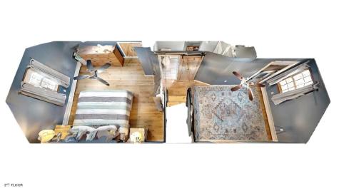 18 Oak Ridge Road Sanford ME 04073