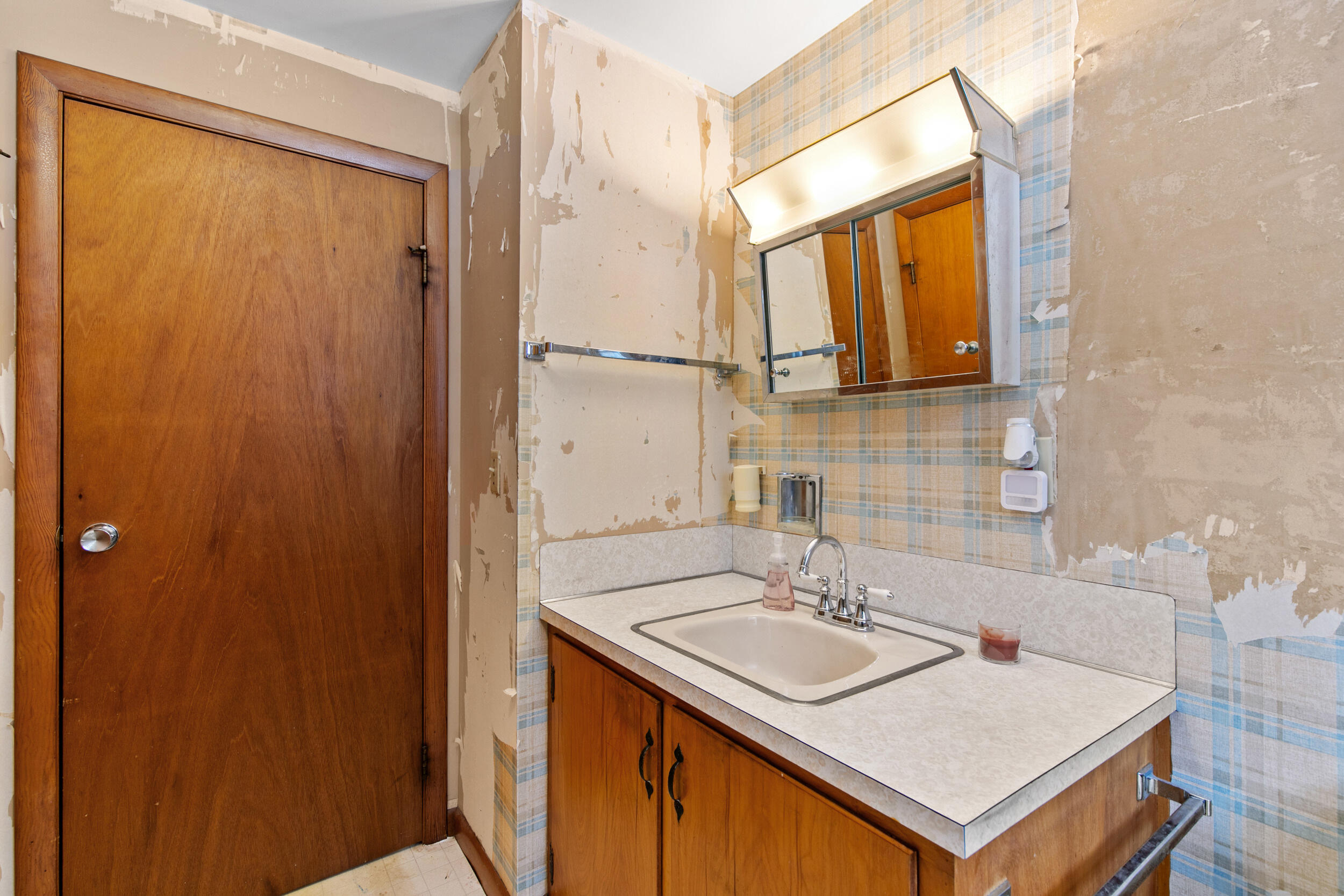 286 S High Street Bridgton ME 04009